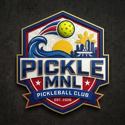 PICKLE MNL 🇵🇭