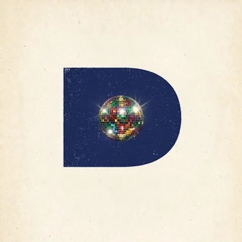 DISC