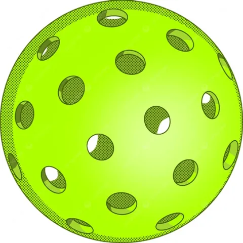 The Fifth Shot