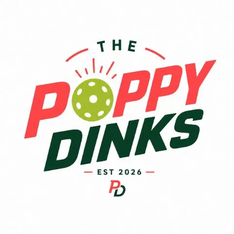 Poppy Dinks✨ 