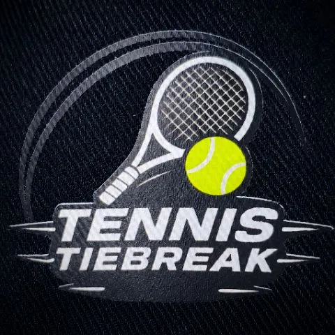 Tennis Tiebreak Jakarta