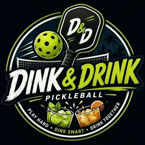 Dink & Drink
