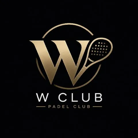 W Club 