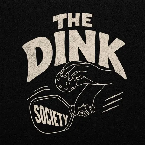 The Dink Society