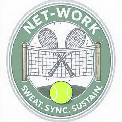 NET-WORK