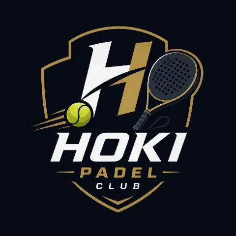 Hoki Padel Club