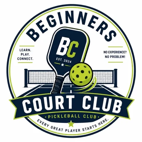 Beginners’ Court