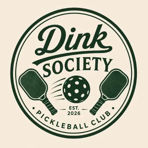 Dink Society