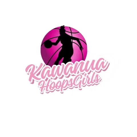 Kawanua Hoops