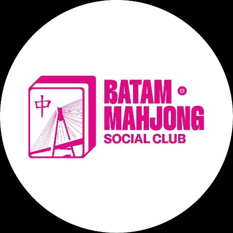 Batam Mahjong Social Club