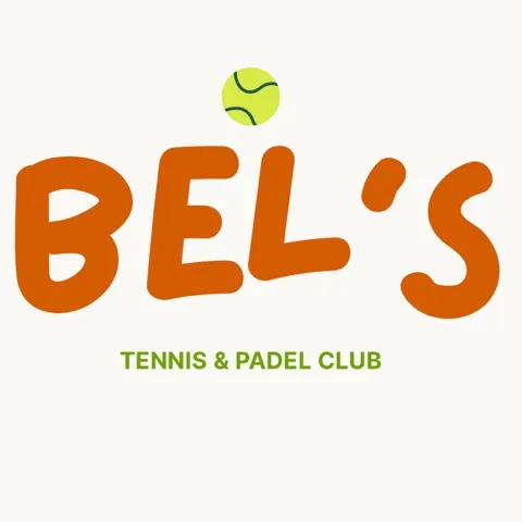 bel’s club