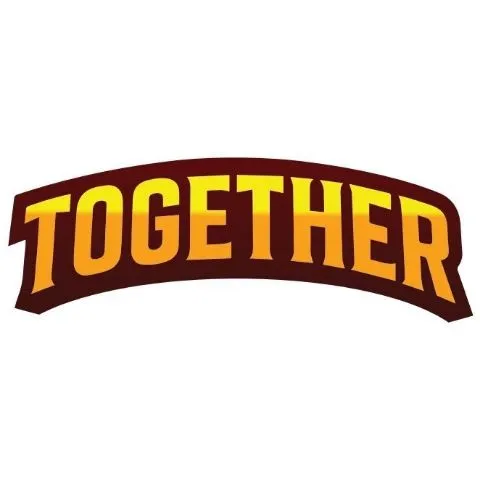 Together padel