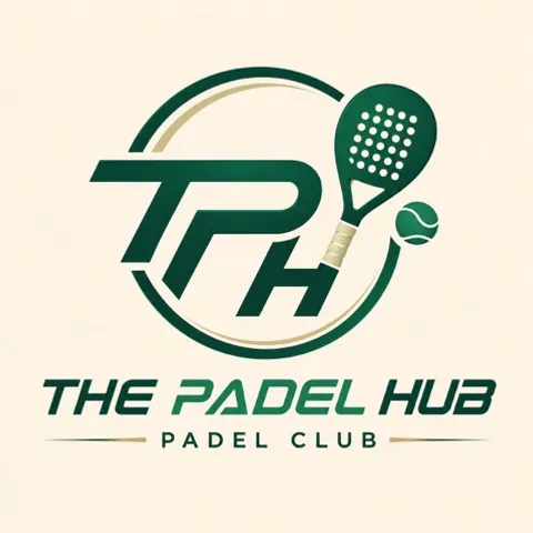 The Padel Hub