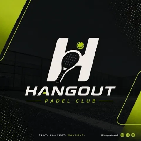 hangoutweekly
