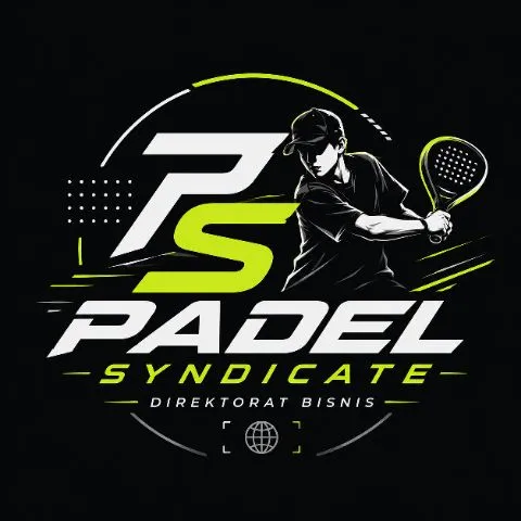 Padel Syndicate