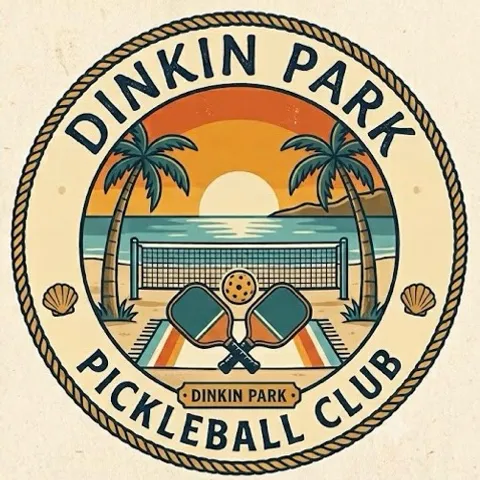 Dinkin Park 