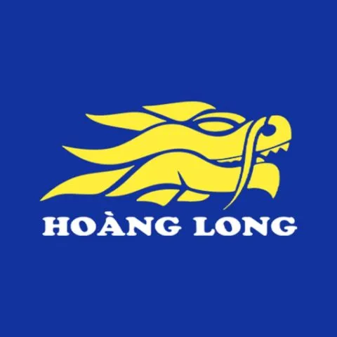 HOÀNG LONG BH CLUB