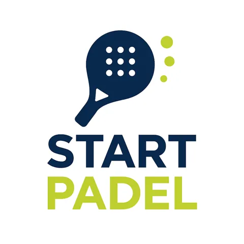 Start Padel