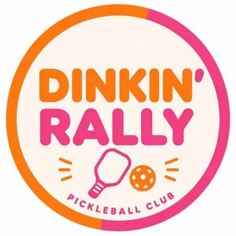 Dinkin’ Rally 