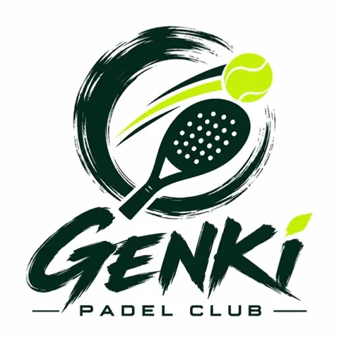 GenkiPadelClub - GPC