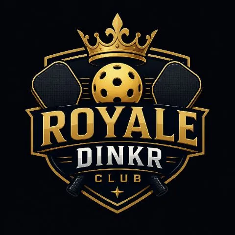 Royale Dinkr Club