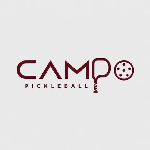 CAMPO Pickleball Club
