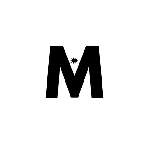 Majorie Padel Club
