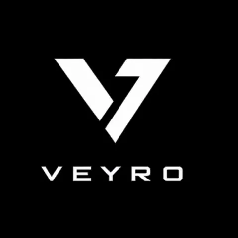 Veyro