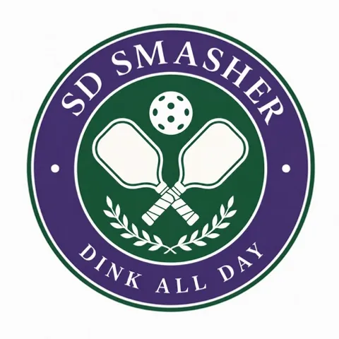 SD Smashers
