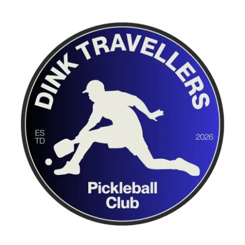 Dink travellers