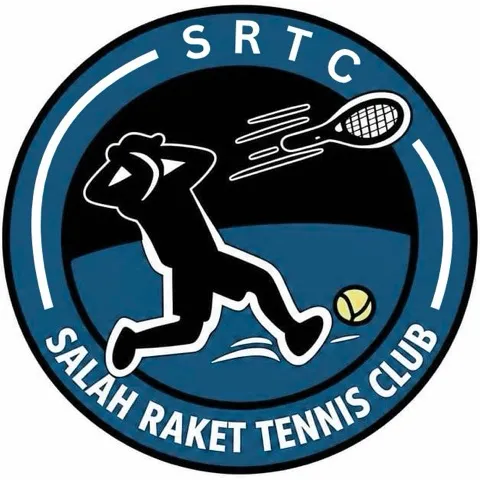 Salah Raket Tennis Club (SRTC)