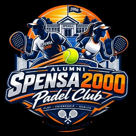 SPENSA 2000 Padel Club (S2PC)