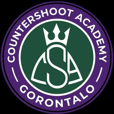 COUNTERSHOOT ACADEMY
