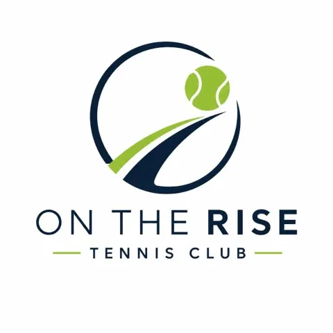 On the Rise Tennis Club