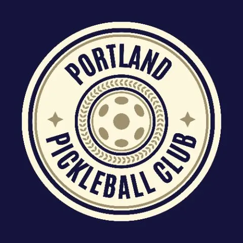 Portland Pickleball