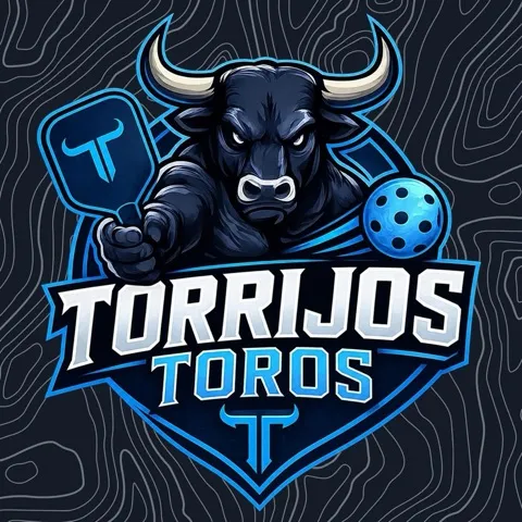 Torrijos Toros Pickleball Club