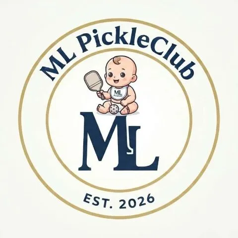 ML PickleClub