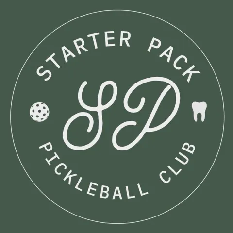Starter Pack