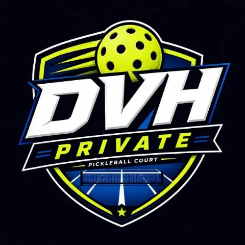 DVH