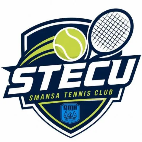 STECU ( SMANSA TENNIS CLUB )