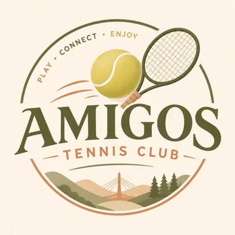 Amigos Tennis