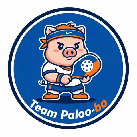 Team Paloo-bo