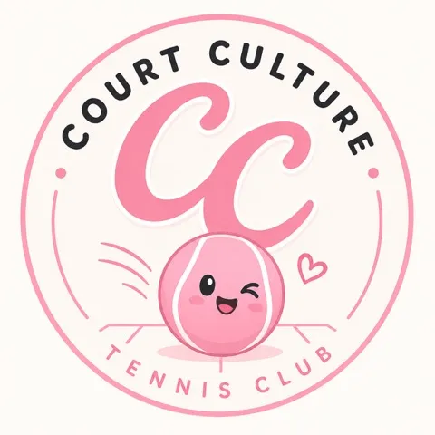 court culture