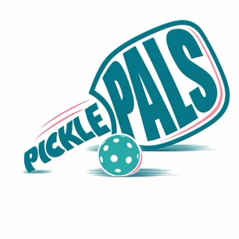 Pickle Pals