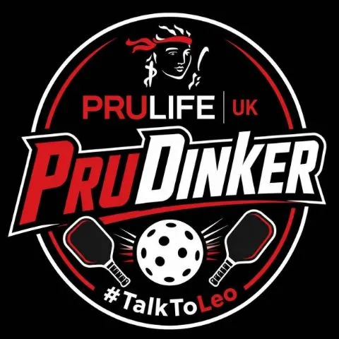 PRU DINKERS 🥒