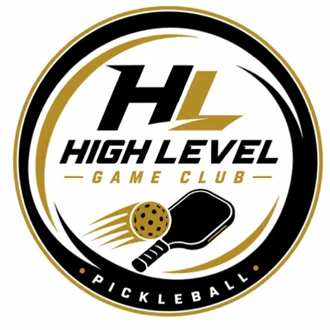 High level Game