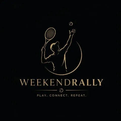 Weekend Rally
