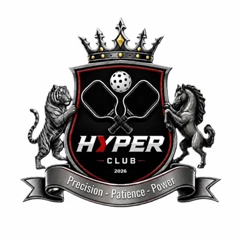 Hyper Club