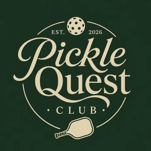 Pickle Quest Club