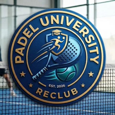 Padel University